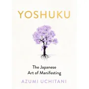 Yoshuku