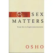 Sex Matters
