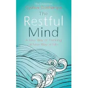 The Restful Mind