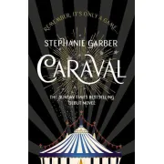 Caraval