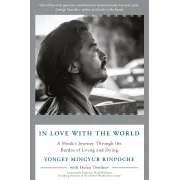 In Love With The World