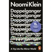 Doppelganger