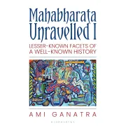 Mahabharata