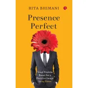 Presence Perfect
