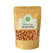 Mato Almond 500 gm