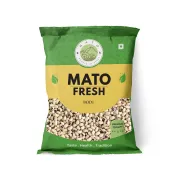 Mato Bodi 1 Kg