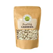 Mato Cashew Nut 200 gm