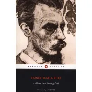 Letters to a Young Poet