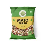 Mato Kwati 1 Kg