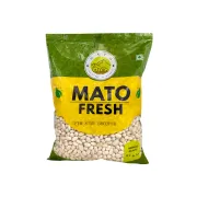 Mato Seto Simi Bhojpur 1 Kg