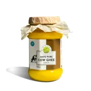 Mato Pure Cow Ghee 1000 Ml