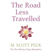 The Road Less Travelled
