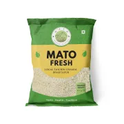 Mato Local Taichin Chamal (BKT) 1 Kg