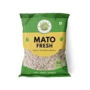 Mato Local Taichin Chiura 650 gm