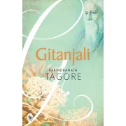Gitanjali