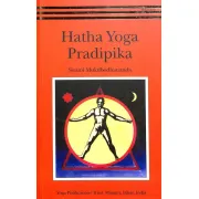 Hatha Yoga Pradipika