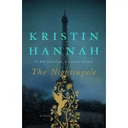 The Nightingale