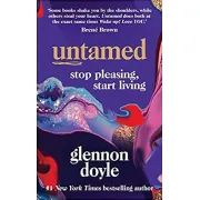 Untamed