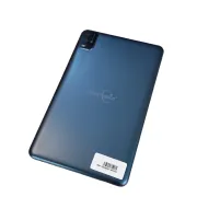 Great Asia S80 (3/64GB) ANDROID 13.0