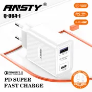 25 Watt to type USB to micro type c Q-064-I