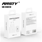 Adapter 45 Type C SM-45W-EU