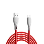 2MUCH SPEED 80WATT CABLE || TD-AC116