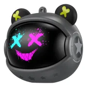Onikuma T20 TWS