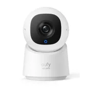 Anker Eufy Indoor Cam C220