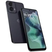 Moto G35 5G (4+128GB)