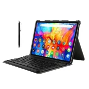 Great Asia TAB 108GCM (2+32 GB) Android 12.0