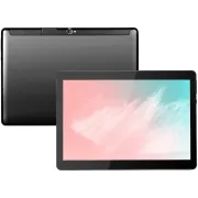 Great Asia TAB-E101GC (2+32 GB)