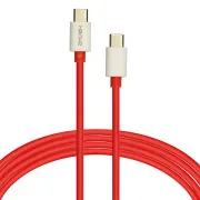 2MUCH EXTREME CABLE TDC-CC1104 , Type-C to C, 65W fast charging, 1m TPE build