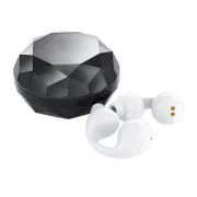 TWS wireless earphones A7pro