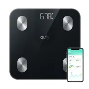 eufy Smart Scale A1