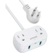 Anker PowerExtend 2
