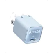Anker 511 Charger (Nano 3, 30W) B2B