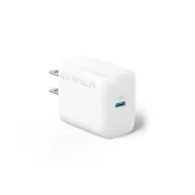 Anker 20wUsB-C Wall Charger-B2B