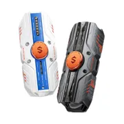 Black Shark Gaming Buds Rokas 3