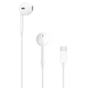 Airpods Y6