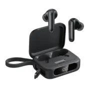 Soundcore P41i | Earbuds with Built-In Phone Charging (A3937H11/A3937H21)