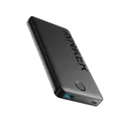 Anker 323 PD Power Bank (10000 mAh )