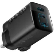 Anker 336 Charger (67W)