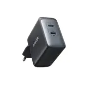 Anker PowerportIII 2- Port (65W B2C)