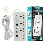 EXK-05 (3M) extension cord