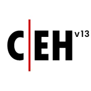 Certified Ethical Hacker v13