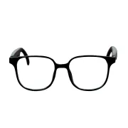 Smart Audio Glasses (GL-08)