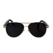 Smart Audio Glasses (GL-09)