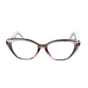 Smart Audio Glasses (GL-07)