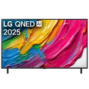 65 Inch QNED TV