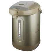 5 Liter Hot Pot